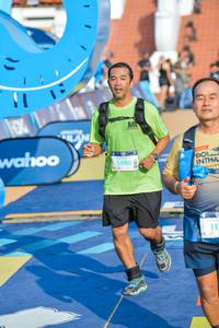 BIB: 1498, 112
                            <button type="button" onclick="openModal(22760813)" class="btn btn-primary btn-sm float-right btn-popup" data-toggle="modal" data-target=".modal-high-quality">
                        <i class="fas fa-shopping-cart"></i> Add to Cart
                    </button>
                                            <button type="button" onclick="isThisMe(22760813, true)" class="btn btn-success btn-sm float-right btn-popup btn-isme hidden" data-toggle="tooltip" data-placement="bottom" title="นี่คือรูปของคุณใช่ไหม คลิกที่นี่เพื่อเอาเข้าอัลบั้ม">
                        <i class="fas fa-plus"></i> Add to album
                    </button>
                    <button type="button" onclick="isThisMe(22760813, false)" class="btn btn-warning btn-sm float-right btn-popup btn-isnotme hidden">
                        <i class="fas fa-ban"></i> Remove from album
                    </button>